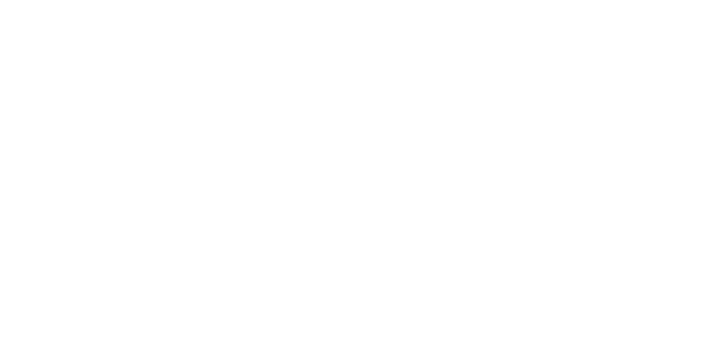 JM Community